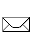 Post abgeschickt